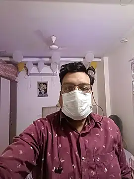 Snapshot of ridetoheaven chatting on November 28, 2025, 3:39 am ridetoheaven online show from November 28, 2025, 3:39 am