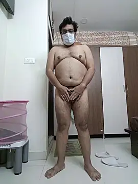 ridetoheaven online show from January 18, 2026, 5:00 am