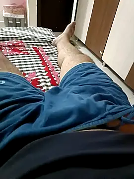 Snapshot of ridetoheaven chatting on March 17, 2025, 6:53 pm ridetoheaven online show from March 17, 2025, 6:53 pm