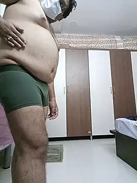 ridetoheaven online show from February 1, 2026, 7:17 am