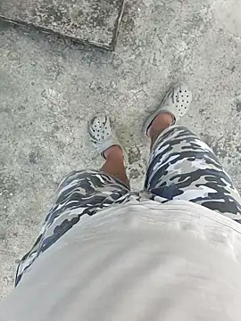 ridetoheaven online show from February 15, 2026, 12:04 pm