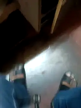 Snapshot of ridetoheaven chatting on March 15, 2025, 11:51 am ridetoheaven online show from March 15, 2025, 11:51 am