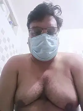 ridetoheaven online show from February 25, 2026, 1:17 am