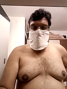 Snapshot of ridetoheaven chatting on September 22, 2025, 5:02 am ridetoheaven online show from September 22, 2025, 5:02 am