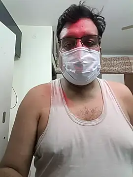 Snapshot of ridetoheaven chatting on December 2, 2025, 4:25 am ridetoheaven online show from December 2, 2025, 4:25 am