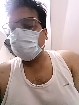 Snapshot of ridetoheaven chatting on February 28, 2025, 4:21 am ridetoheaven online show from February 28, 2025, 4:21 am