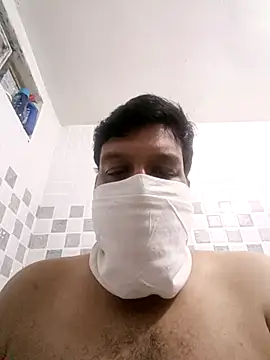 Snapshot of ridetoheaven chatting on October 3, 2025, 2:15 am ridetoheaven online show from October 3, 2025, 2:15 am