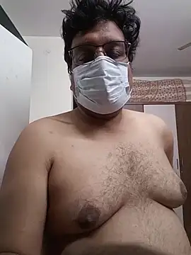 ridetoheaven online show from January 14, 2026, 4:27 am