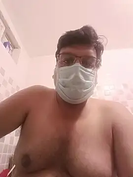 ridetoheaven online show from February 27, 2026, 2:45 am