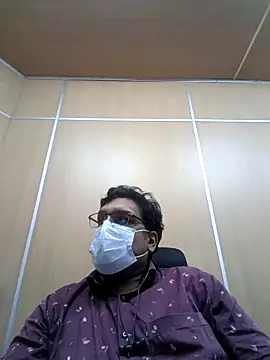 Snapshot of ridetoheaven chatting on September 27, 2025, 7:25 am ridetoheaven online show from September 27, 2025, 7:25 am