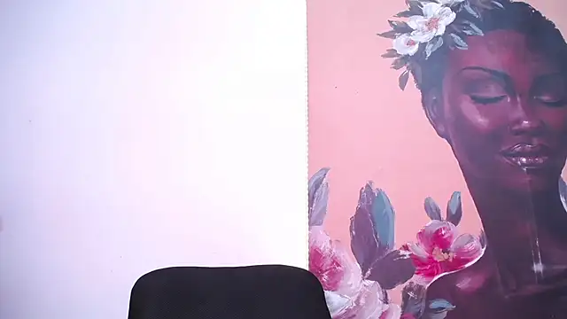 Agathasexy online show from April 9, 2026, 8:42 am