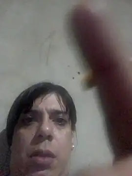 miaparcel online show from January 11, 2026, 2:40 am