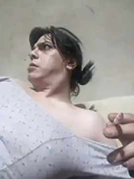 miaparcel online show from January 11, 2026, 2:46 pm