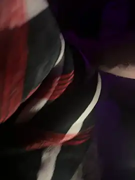 Snapshot of Johndoe2292 chatting on October 20, 2025, 10:16 am Johndoe2292 online show from October 20, 2025, 10:16 am