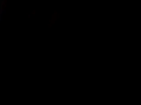 Snapshot of Johndoe2292 chatting on November 1, 2025, 12:10 pm Johndoe2292 online show from November 1, 2025, 12:10 pm