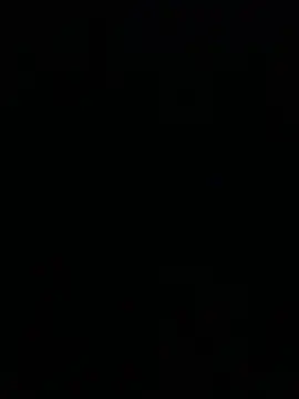 Snapshot of Johndoe2292 chatting on November 6, 2025, 9:35 am Johndoe2292 online show from November 6, 2025, 9:35 am