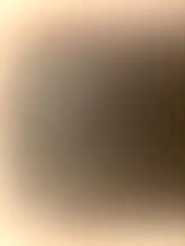 Snapshot of Johndoe2292 chatting on October 2, 2025, 5:55 am Johndoe2292 online show from October 2, 2025, 5:55 am