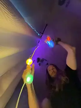 Snapshot of Johndoe2292 chatting on October 7, 2025, 1:56 pm Johndoe2292 online show from October 7, 2025, 1:56 pm