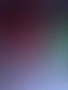 Snapshot of Johndoe2292 chatting on November 20, 2025, 6:52 pm Johndoe2292 online show from November 20, 2025, 6:52 pm