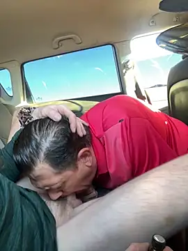 Snapshot of Johndoe2292 chatting on October 1, 2025, 2:32 pm Johndoe2292 online show from October 1, 2025, 2:32 pm