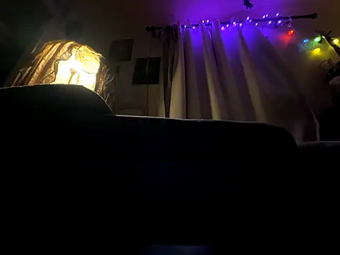 Snapshot of Johndoe2292 chatting on November 25, 2025, 11:43 am Johndoe2292 online show from November 25, 2025, 11:43 am