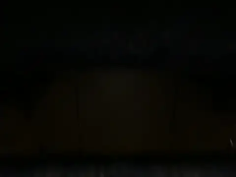 Snapshot of Johndoe2292 chatting on September 26, 2025, 11:11 pm Johndoe2292 online show from September 26, 2025, 11:11 pm