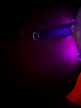 Snapshot of Johndoe2292 chatting on September 29, 2025, 12:00 pm Johndoe2292 online show from September 29, 2025, 12:00 pm