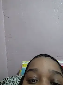 Snapshot of vic_pretynhaa chatting on July 13, 2026, 6:40 pm vic pretynhaa online show from July 13, 2026, 6:40 pm