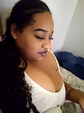 Snapshot of vic_pretynhaa chatting on February 23, 2026, 2:50 pm vic pretynhaa online show from February 23, 2026, 2:50 pm