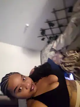 Snapshot of vic_pretynhaa chatting on February 3, 2026, 1:16 pm vic pretynhaa online show from February 3, 2026, 1:16 pm