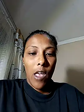 Indian-Seduction online show from November 13, 2025, 7:18 pm