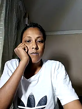 Indian-Seduction online show from December 4, 2025, 8:08 pm