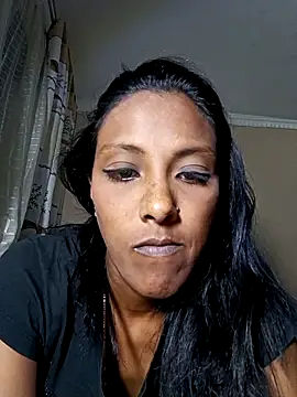 Indian-Seduction online show from November 30, 2025, 7:36 pm