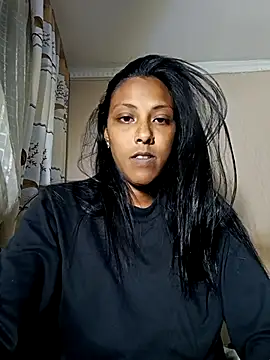 Indian-Seduction online show from November 25, 2025, 7:14 pm