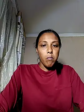 Indian-Seduction online show from November 18, 2025, 7:28 pm