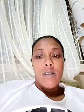 Indian-Seduction online show from December 13, 2025, 8:04 pm