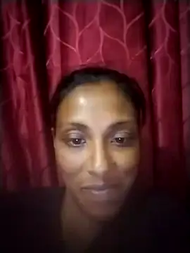 Indian-Seduction online show from December 5, 2024, 7:00 pm