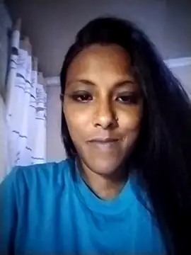 Indian-Seduction online show from September 28, 2025, 6:59 pm