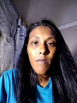 Indian-Seduction online show from September 25, 2025, 6:58 pm