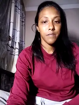 Indian-Seduction online show from September 15, 2025, 7:14 pm