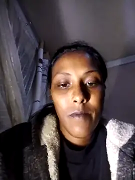 Indian-Seduction online show from September 13, 2025, 7:14 pm