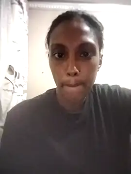 Indian-Seduction online show from February 19, 2025, 7:05 pm