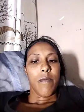 Indian-Seduction online show from October 28, 2025, 7:13 pm