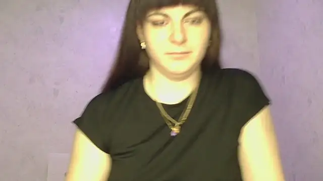 Snapshot of StarandMoon chatting on November 27, 2025, 3:34 pm StarandMoon online show from November 27, 2025, 3:34 pm