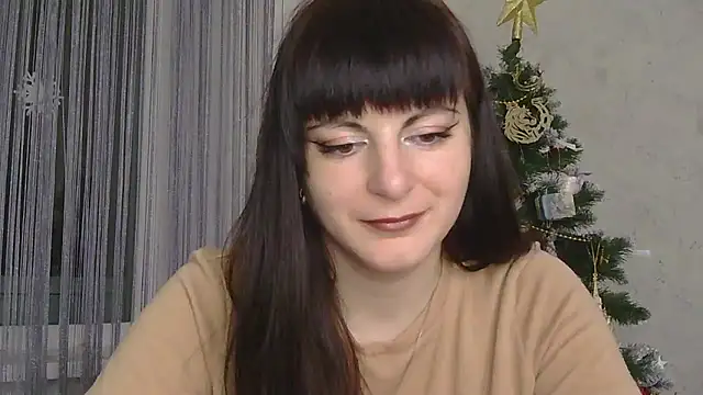 Snapshot of StarandMoon chatting on January 9, 2026, 6:37 pm StarandMoon online show from January 9, 2026, 6:37 pm