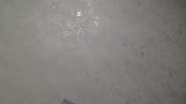 Snapshot of StarandMoon chatting on October 28, 2025, 6:07 pm StarandMoon online show from October 28, 2025, 6:07 pm