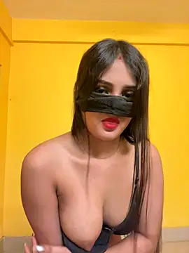 Snapshot of Hotcouple012 chatting on September 15, 2025, 8:53 pm Hotcouple012 online show from September 15, 2025, 8:53 pm