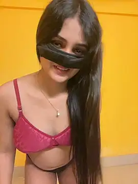 Snapshot of Hotcouple012 chatting on October 18, 2025, 6:54 pm Hotcouple012 online show from October 18, 2025, 6:54 pm