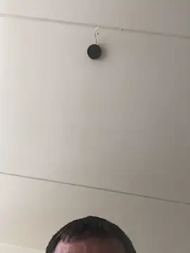 kasper9677 online show from March 8, 2025, 7:05 am