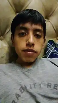 danuel23 online show from March 19, 2026, 11:38 pm